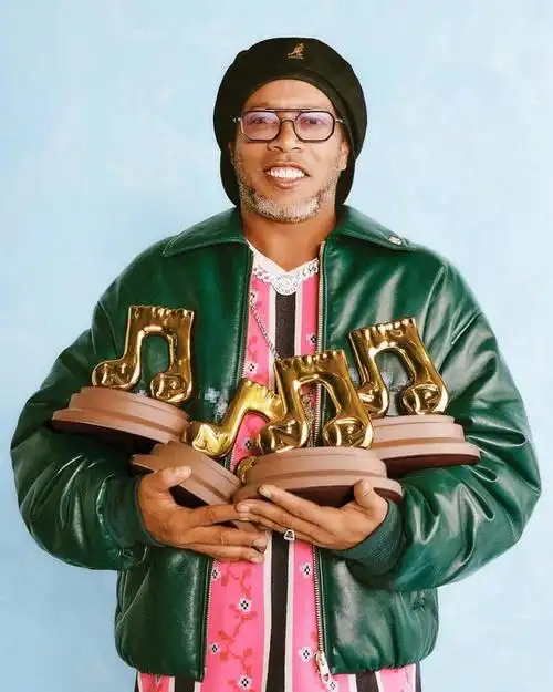 节管理和心 节管理和心