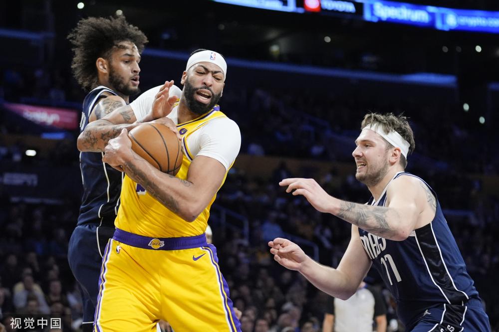 而米兰这座 而米兰这座