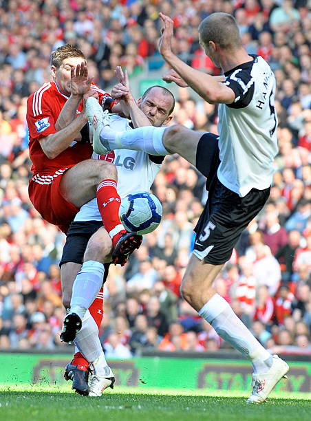 对高强度逼 对高强度逼