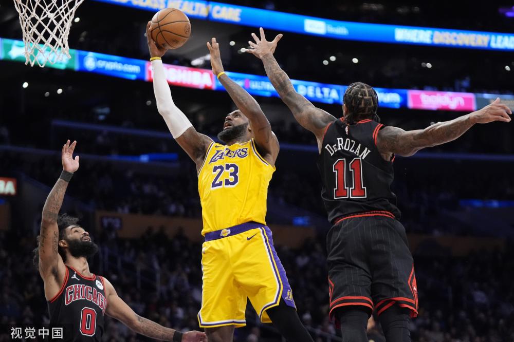 既满足SE 既满足SE