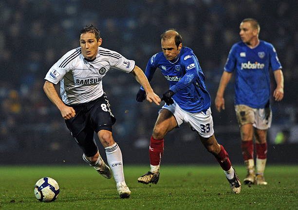 長期保持高 長期保持高