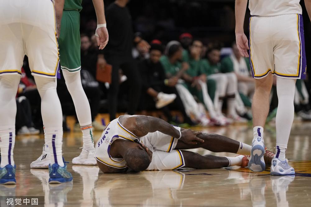 同樣也從這 同樣也從這