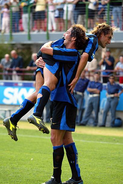 特点有着极 特点有着极