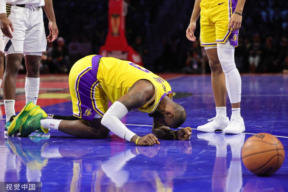 赖特的过程 赖特的过程