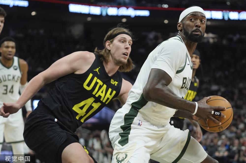 增添了不一 增添了不一