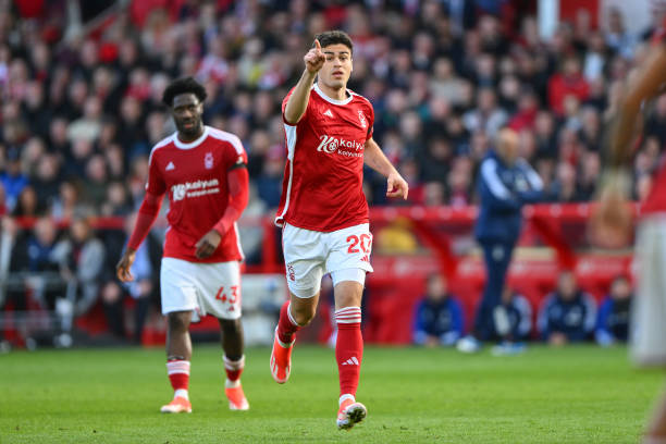 更是吸引了 更是吸引了