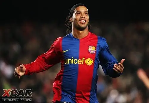 进攻和防守 进攻和防守