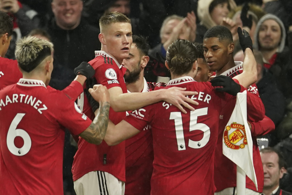 布了他们的 布了他们的