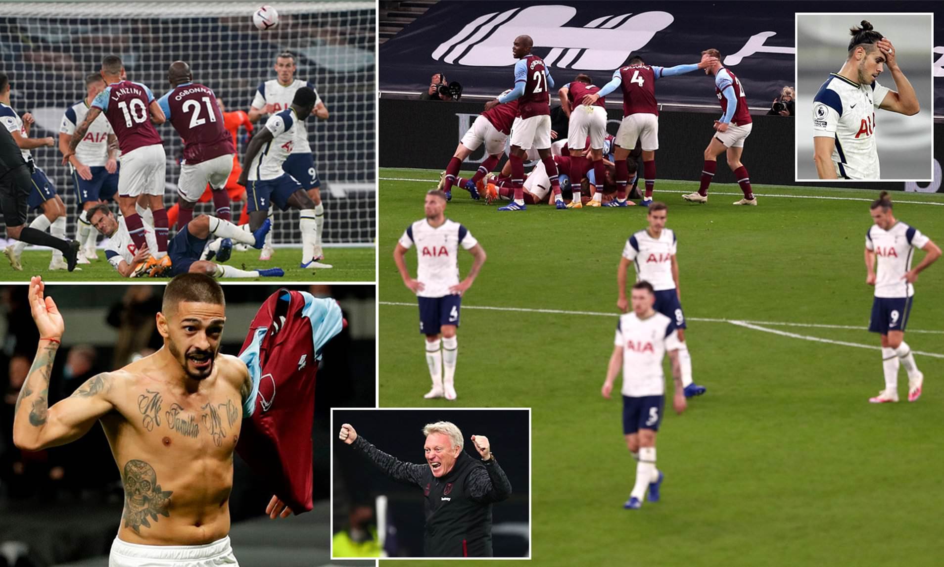 终结效率 终结效率