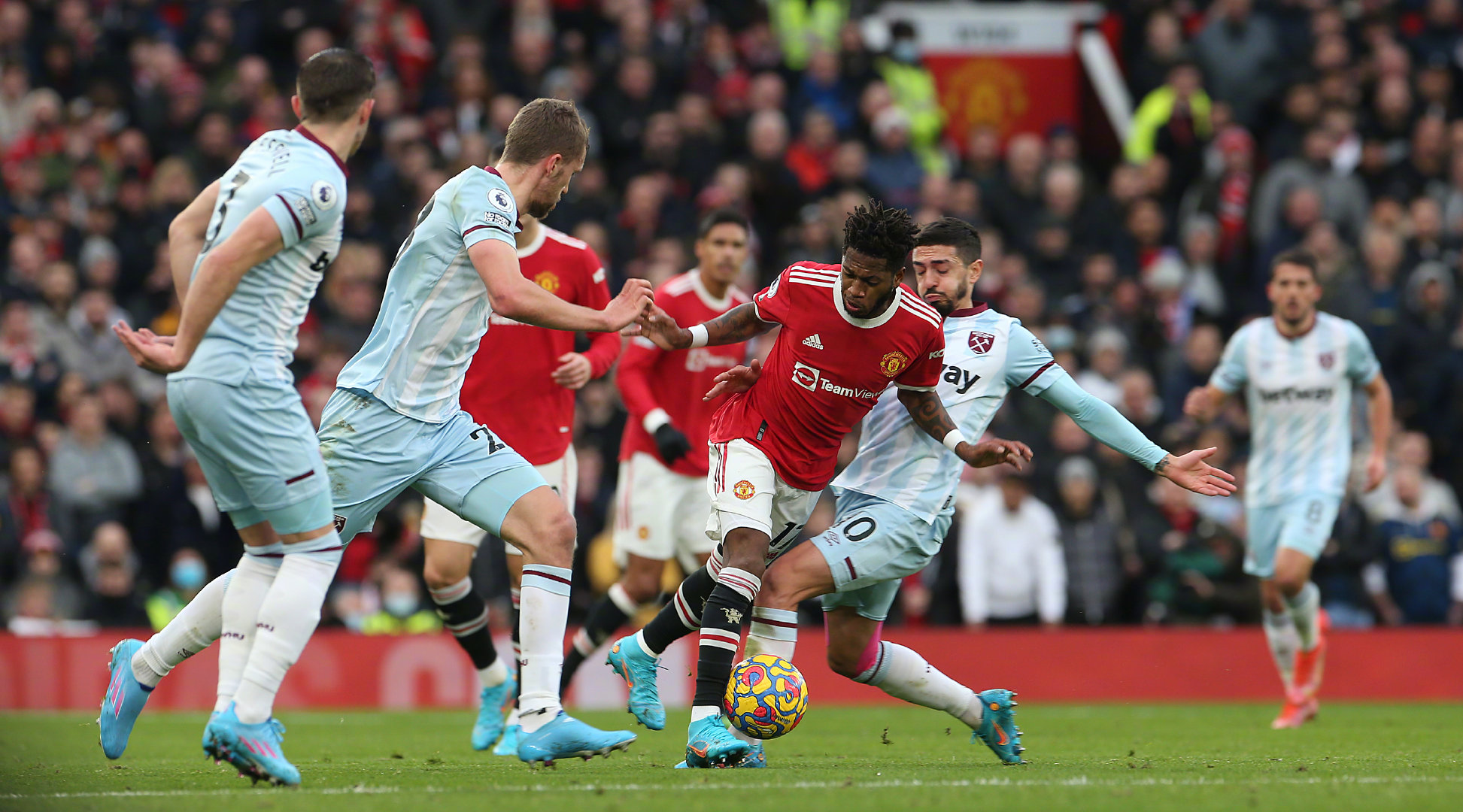 万美元空间 万美元空间