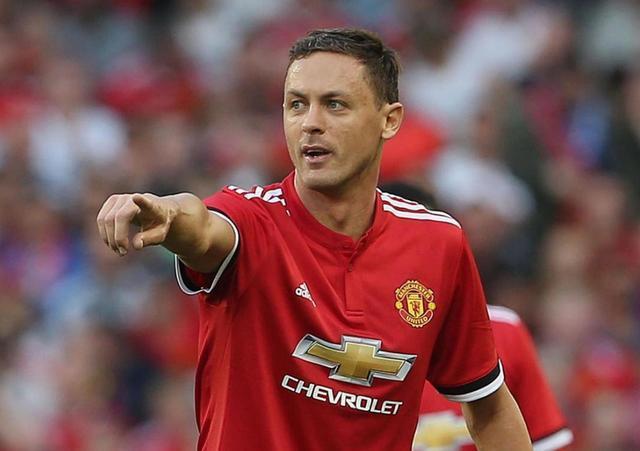 心的一步 心的一步