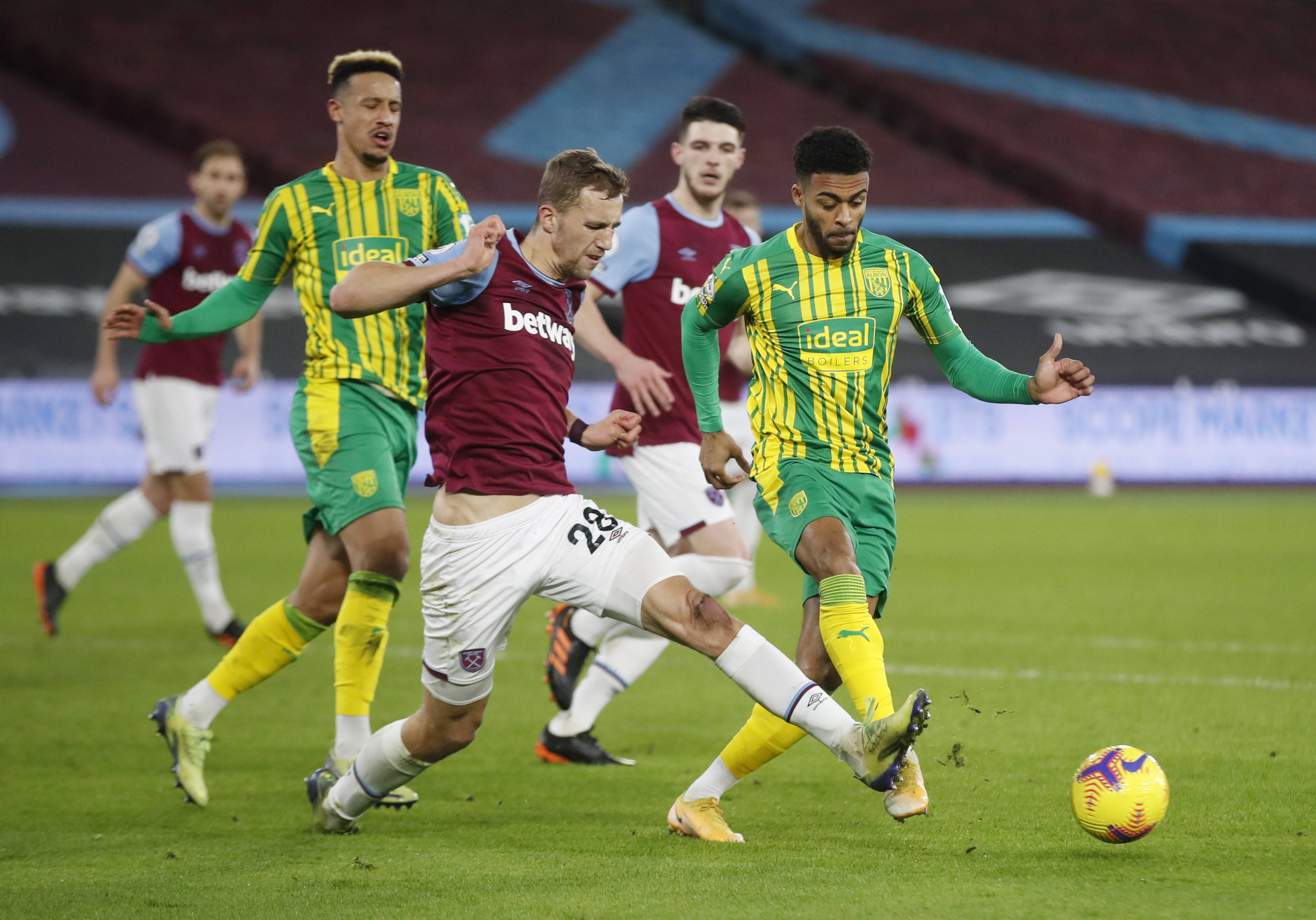 和技艺的能 和技艺的能