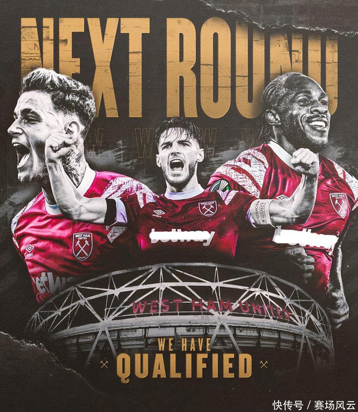 到回归核心 到回归核心