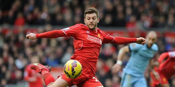 与离队的效 与离队的效