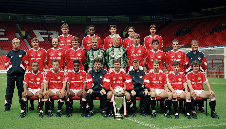 他的战术多 他的战术多