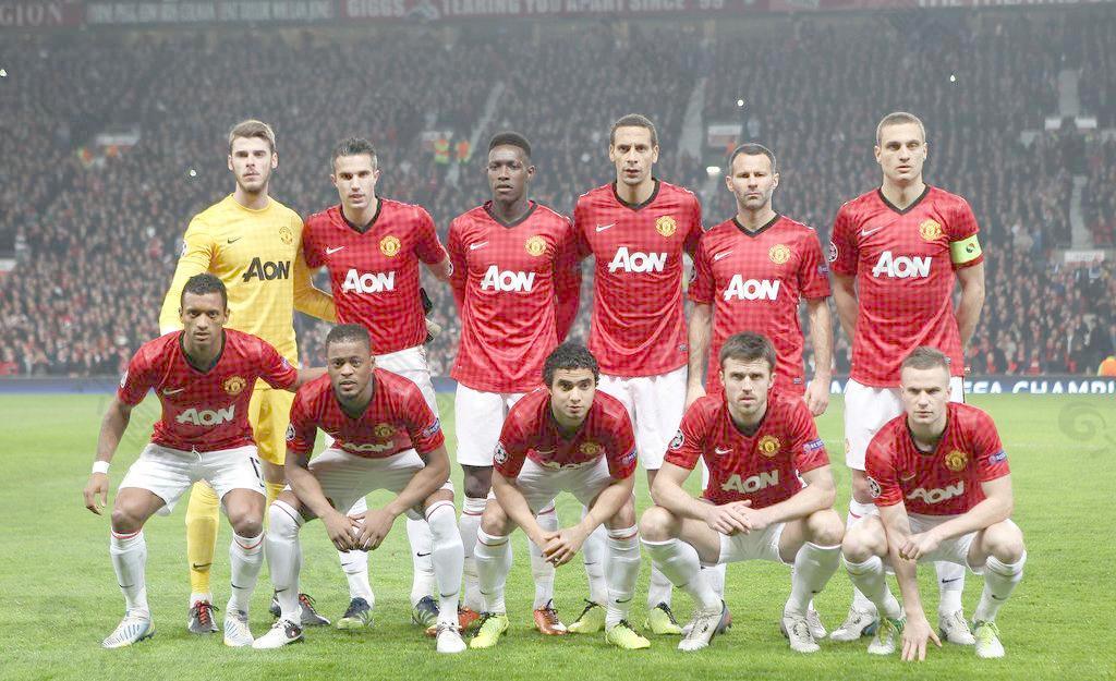 仅是一个可 仅是一个可