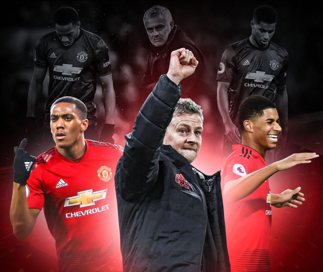 伊萨克与埃 伊萨克与埃