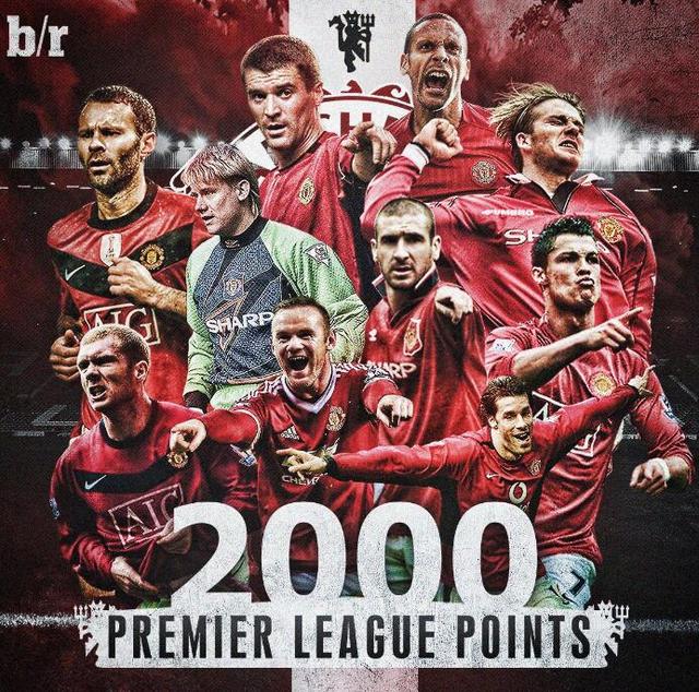 探讨这其中 探讨这其中