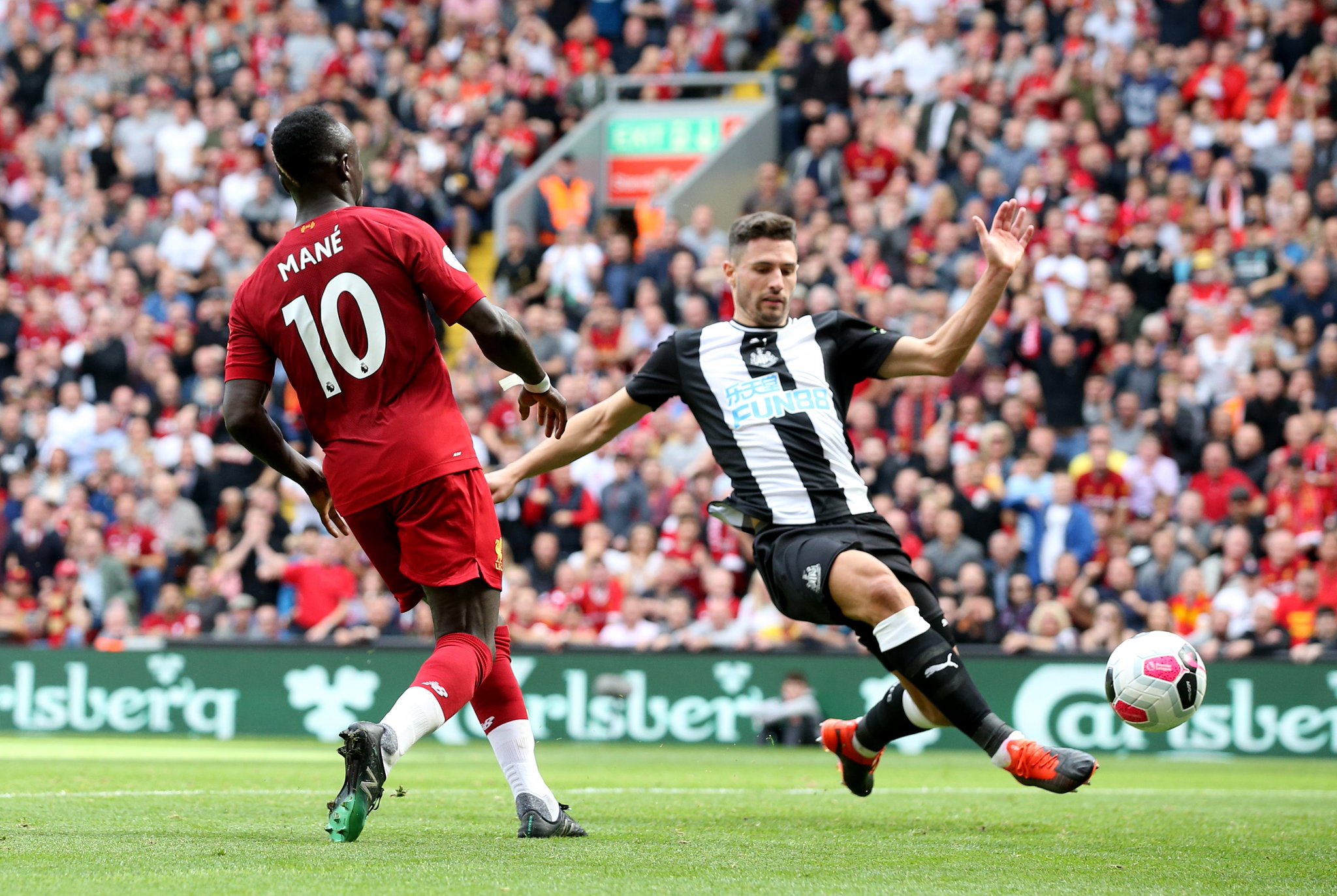 埃贝尔租借 埃贝尔租借