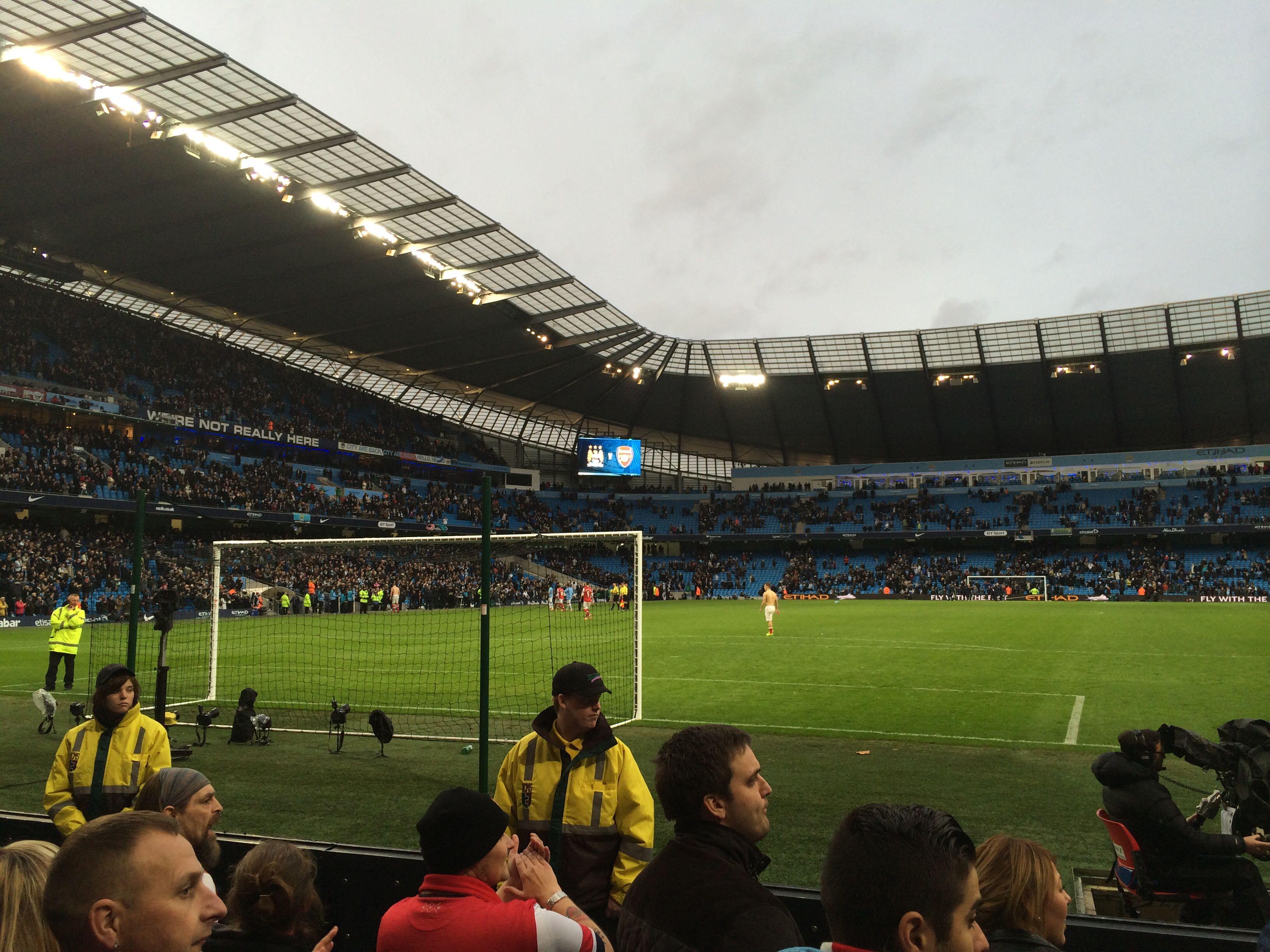 托雷将迎来 托雷将迎来