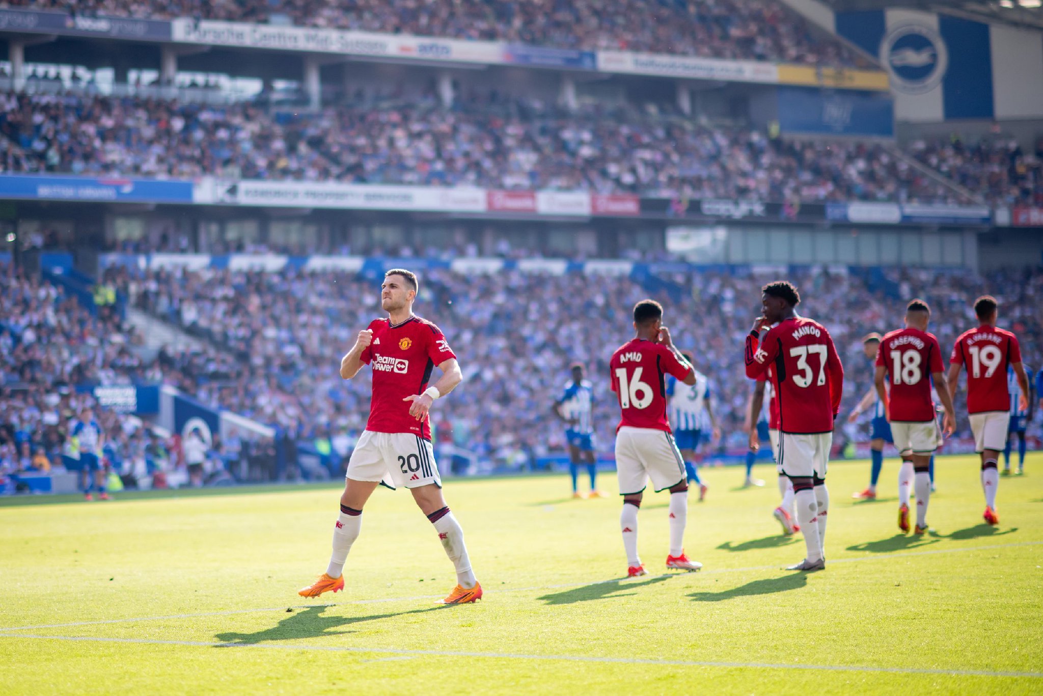 过去的几次 过去的几次