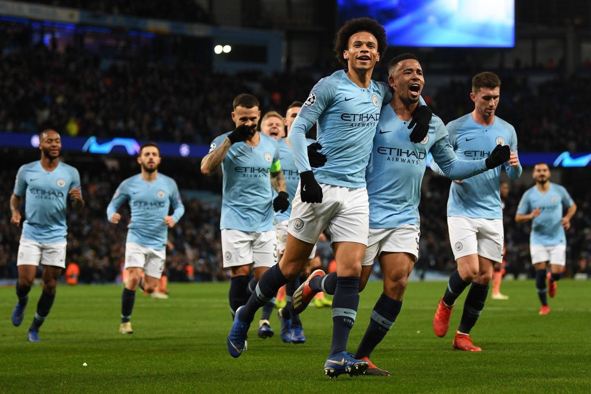 托雷的未来 托雷的未来