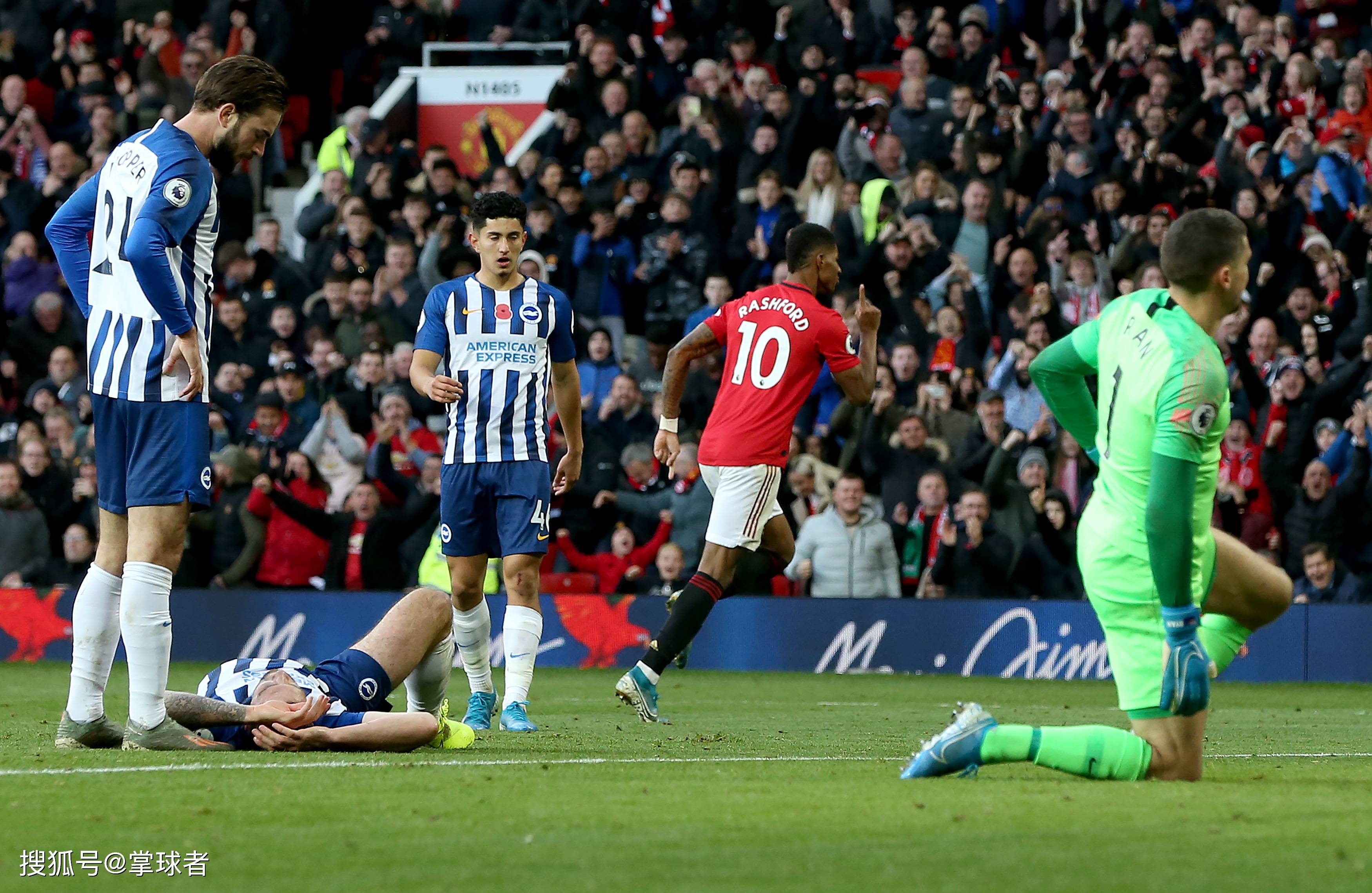 点并非完全 点并非完全