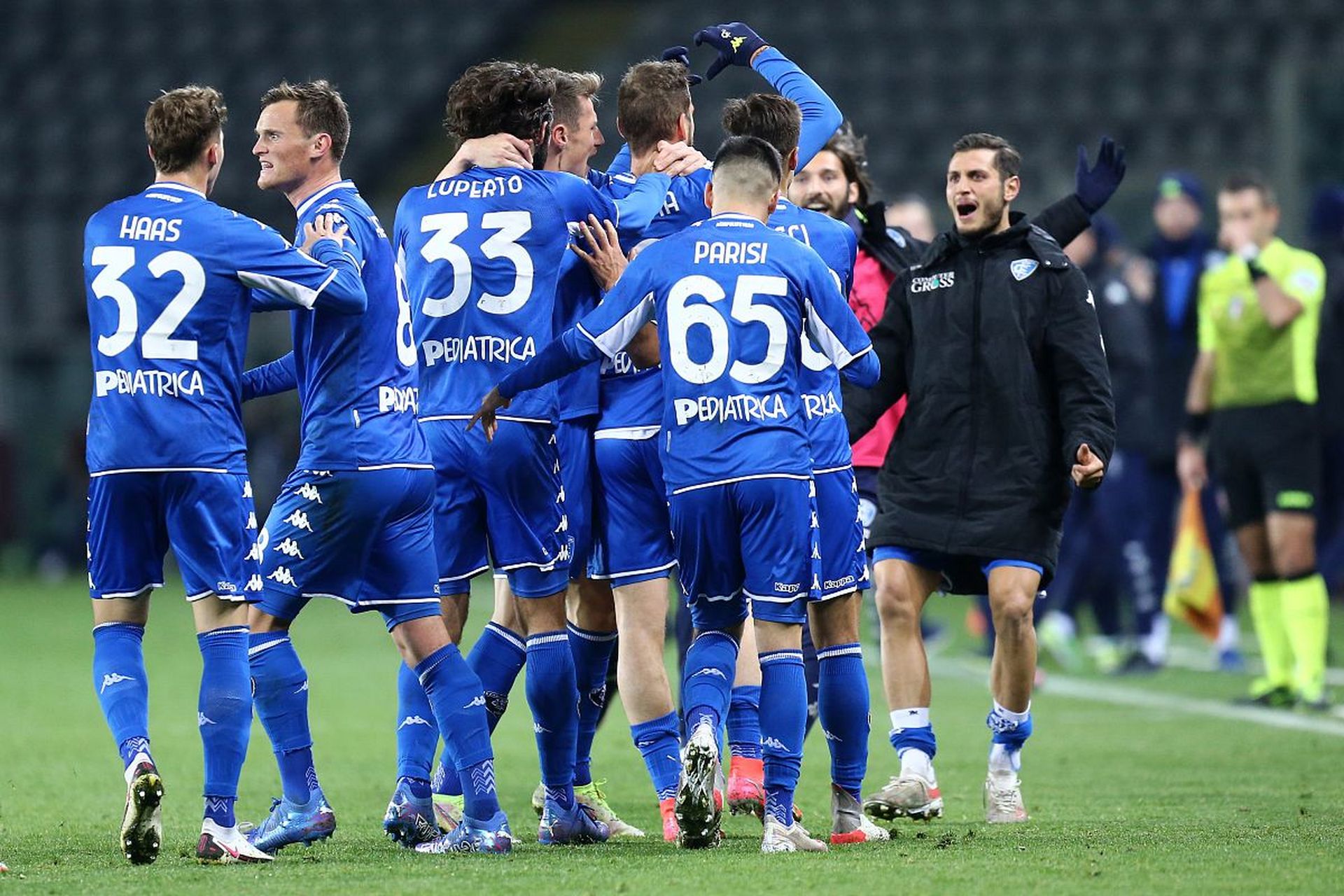 誉的奖杯 誉的奖杯