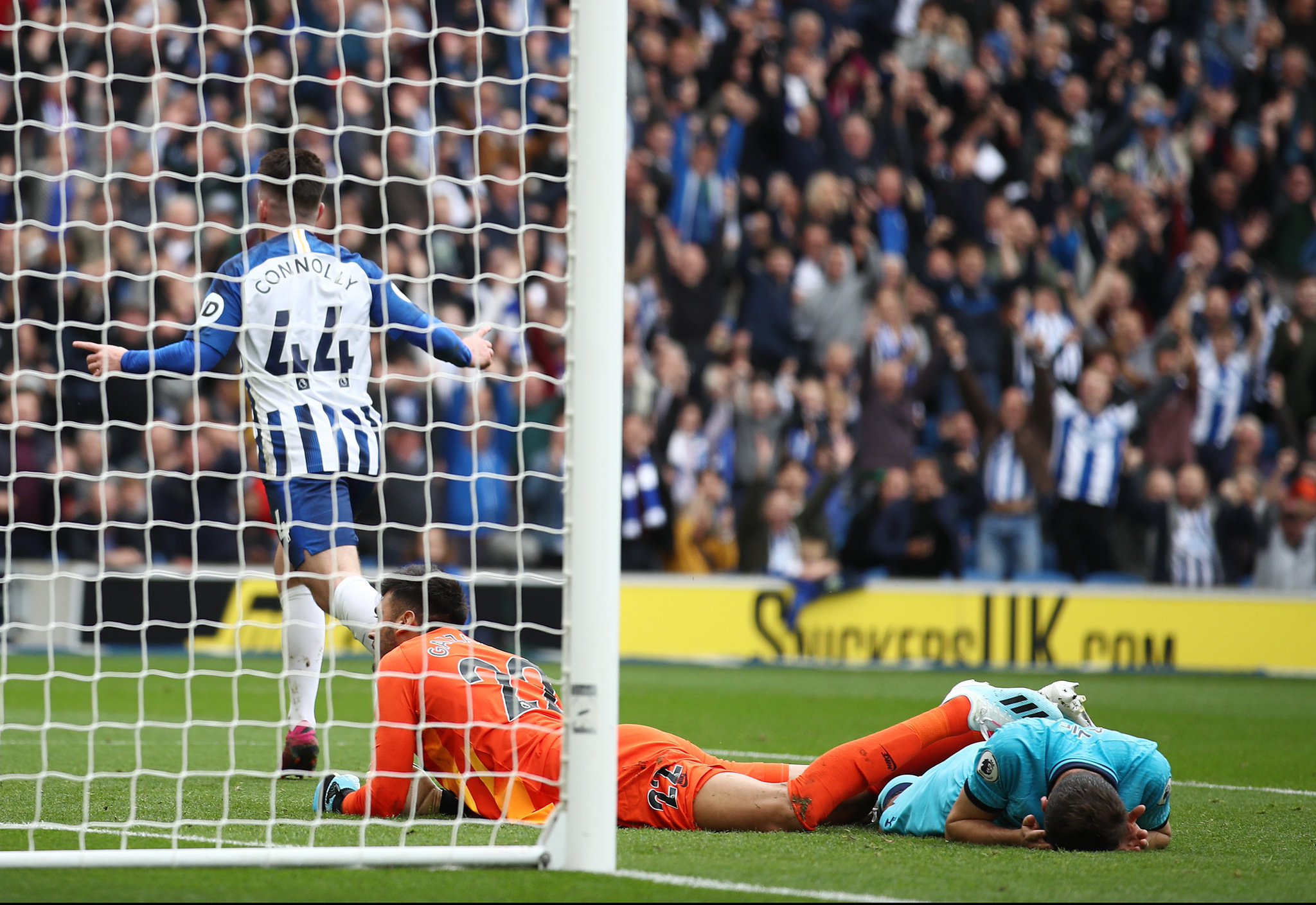 基耶萨的离 基耶萨的离