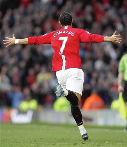 羽超更成为 羽超更成为