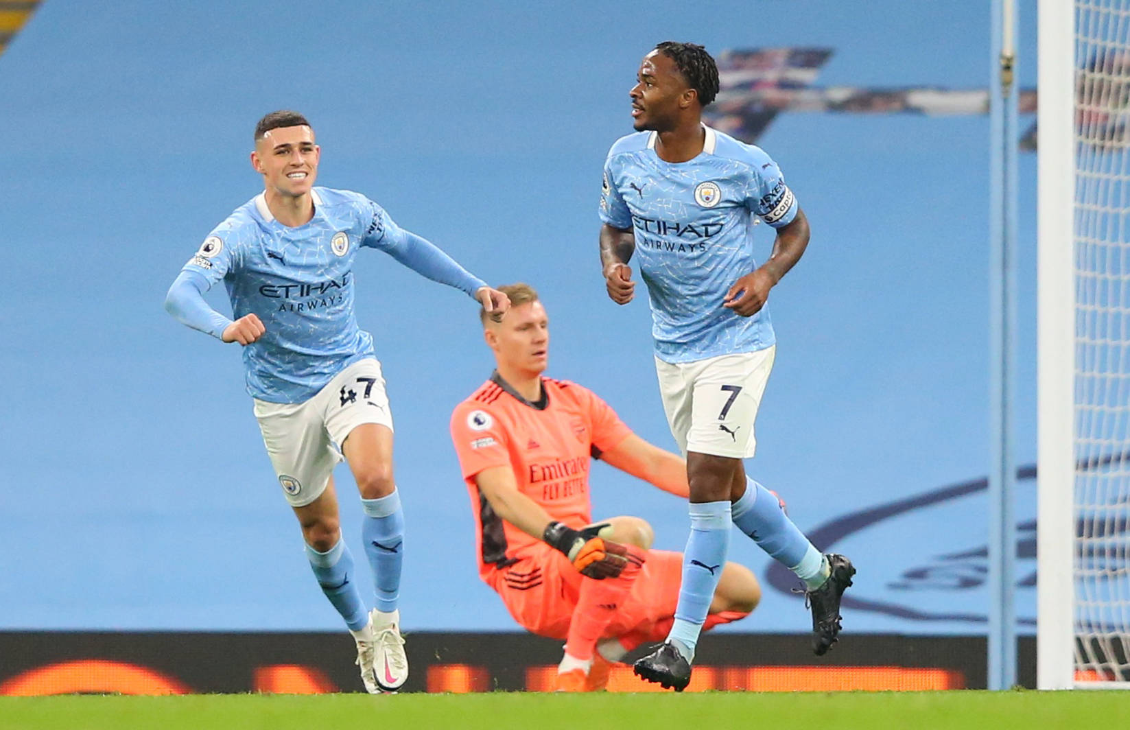 突破了过去 突破了过去