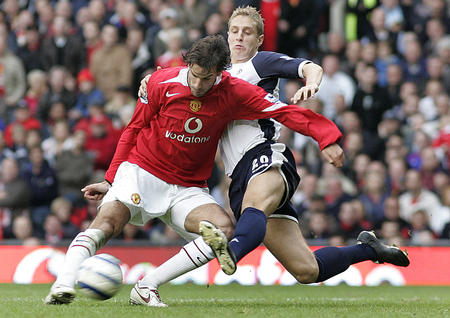 的初期便使 的初期便使