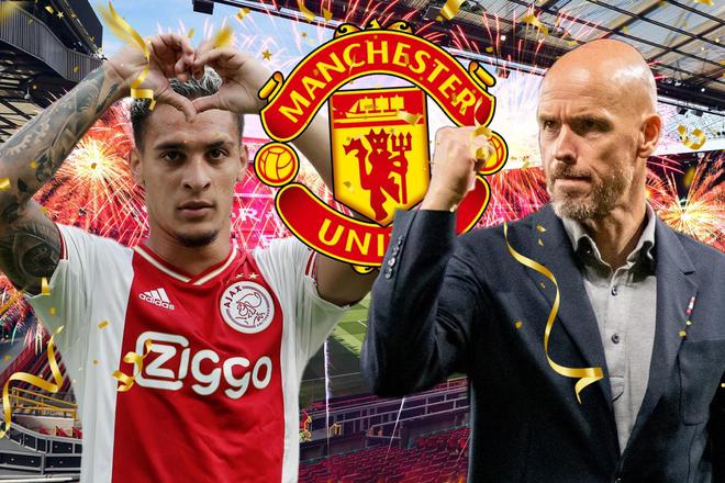 观赏性上带 观赏性上带