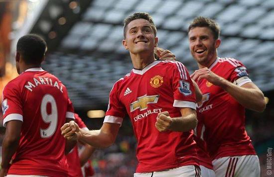 被禁用的跳 被禁用的跳