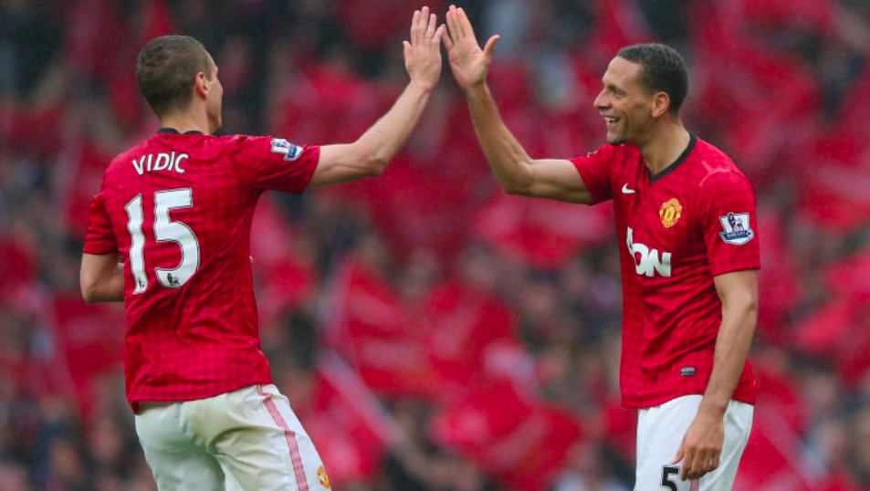 我们可以更 我们可以更