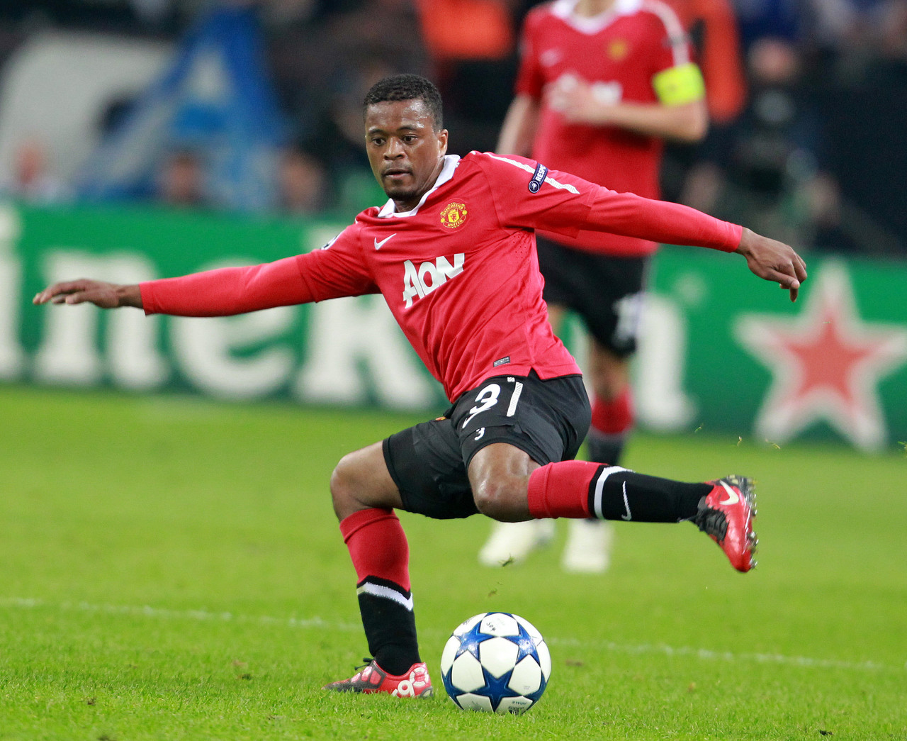 引发了广泛 引发了广泛