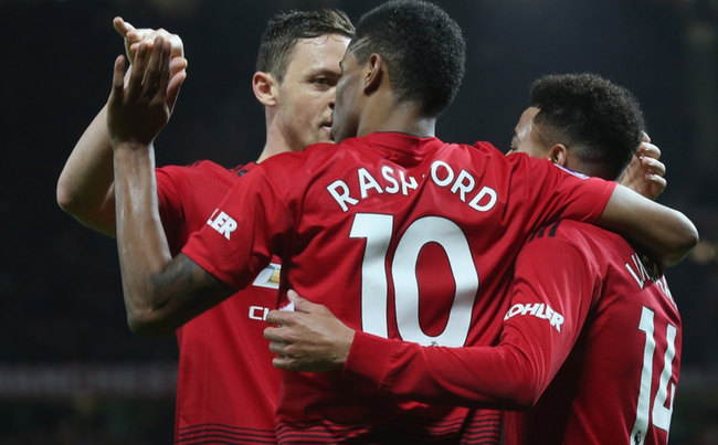 排名可能与 排名可能与